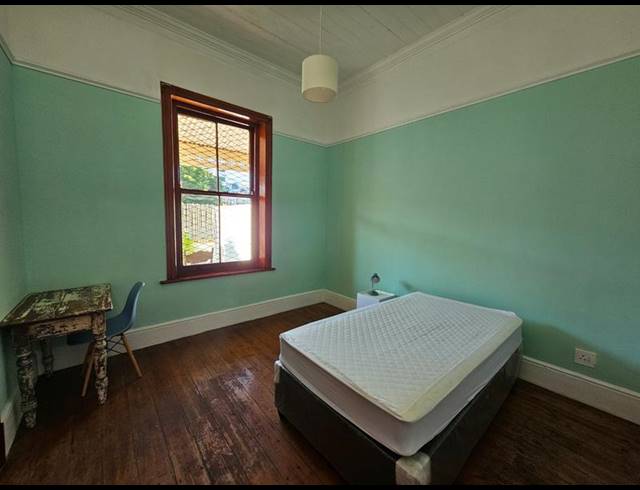1 BEDROOM PROPERTY TO RENT IN OBSERVATORY